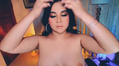 Vally online show from 03.06.26