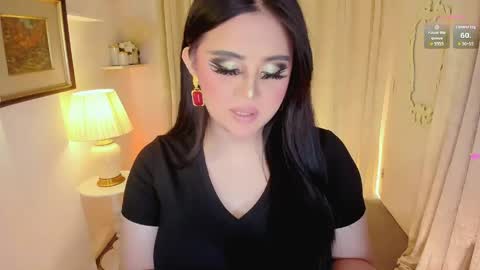 Vally online show from 04.13.26