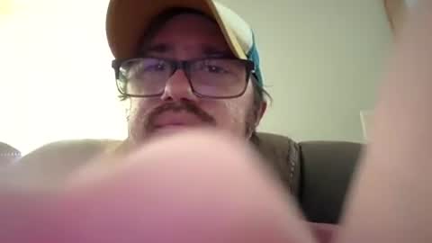 divorcedstoner420 online show from 07.10.26