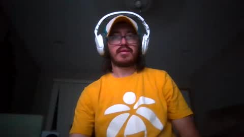 divorcedstoner420 online show from 07.11.26