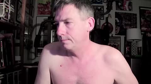 dix_handley_50 online show from 12.11.24