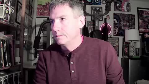 dix_handley_50 online show from 12.13.24