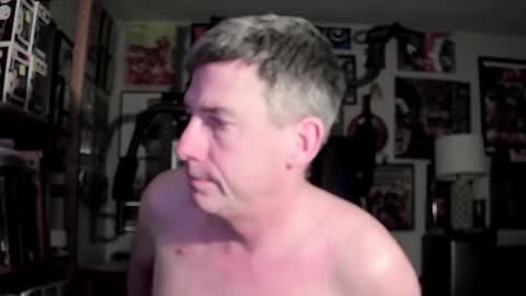 dix_handley_50 online show from 12.19.24