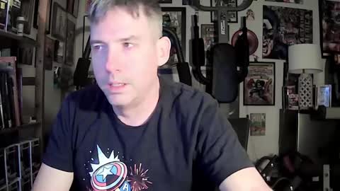 dix_handley_50 online show from 12.31.24