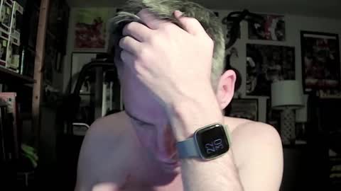 dix_handley_50 online show from 01.10.25