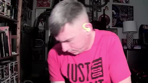 dix_handley_50 online show from 01.29.25