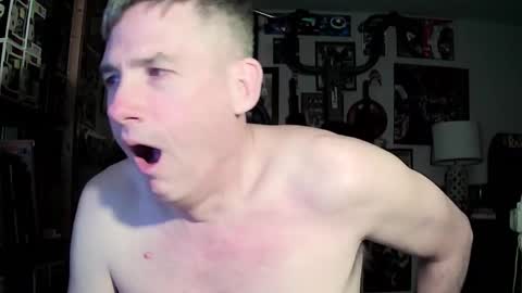 dix_handley_50 online show from 02.03.25