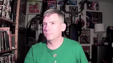 dix_handley_50 online show from 02.09.25