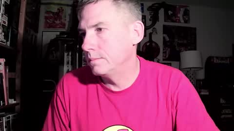 dix_handley_50 online show from 02.10.25