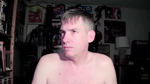 dix_handley_50 online show from 02.11.25