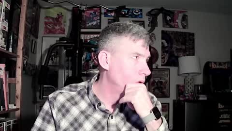 dix_handley_50 online show from 02.11.25