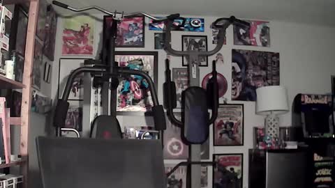 dix_handley_50 online show from 02.13.25