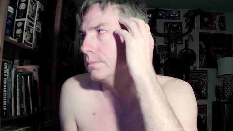 dix_handley_50 online show from 02.27.25