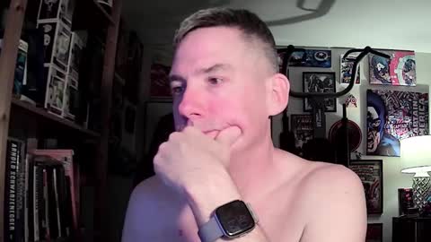 dix_handley_50 online show from 03.07.25