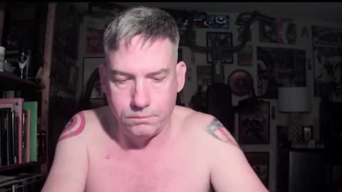 dix_handley_50 online show from 01.06.26