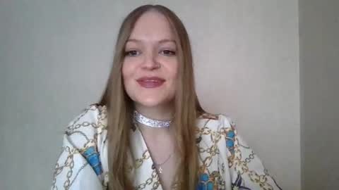 dixie_bangbang online show from 04.18.26