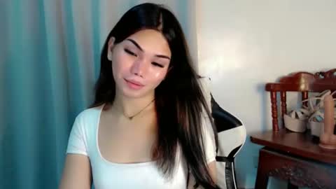 Dixie online show from 09.11.25