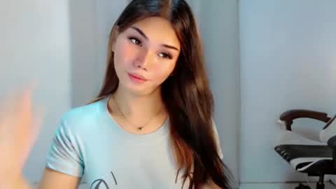 Dixie online show from 09.12.25