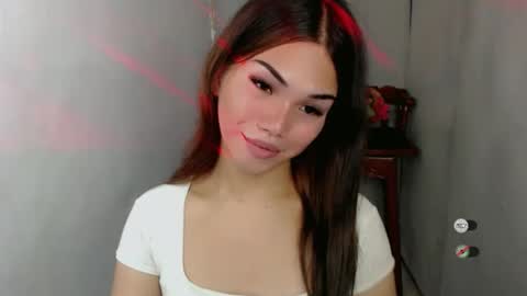 Dixie online show from 09.17.25