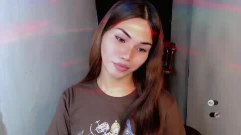 Dixie online show from 09.26.25