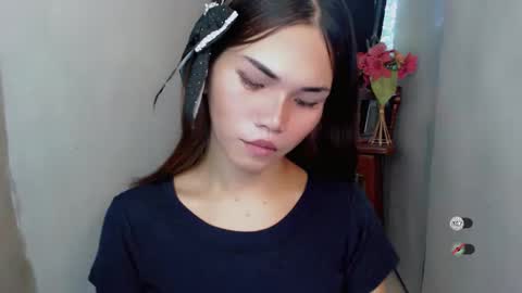 Dixie online show from 09.29.25