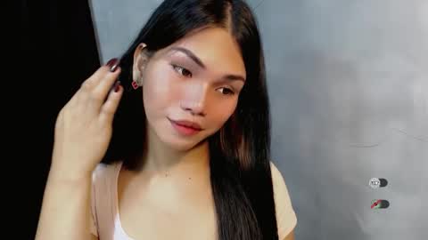 Dixie online show from 10.14.25