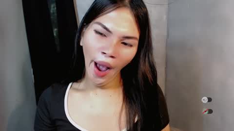 Dixie online show from 10.17.25