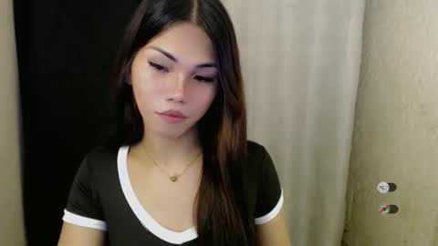 Dixie online show from 12.16.25