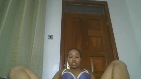 Snapshot of dixie_driver1 chatting on 11.23.25 catie online show from 11.23.25