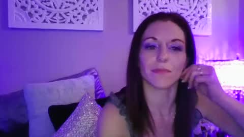 Snapshot of dixieglam chatting on 03.03.25 dixieglam online show from 03.03.25