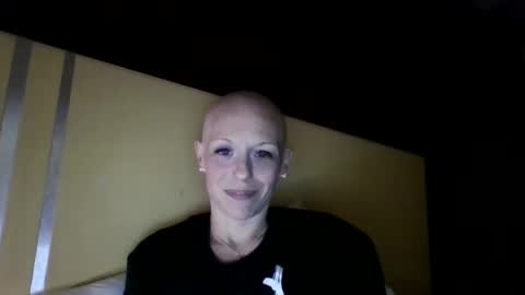 Snapshot of dixieglam chatting on 09.21.25 dixieglam online show from 09.21.25