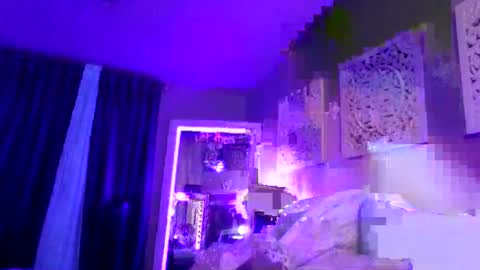 Snapshot of dixieglam chatting on 02.17.26 dixieglam online show from 02.17.26