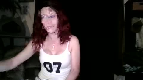 Snapshot of dixieglam chatting on 03.02.26 dixieglam online show from 03.02.26