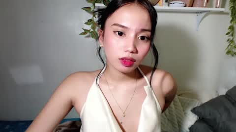 Dexie online show from 02.26.25