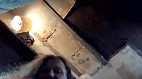 Snapshot of dixieliciously chatting on 03.17.26 dixieliciously online show from 03.17.26