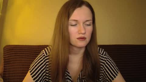 Dixiemiller online show from 12.05.24