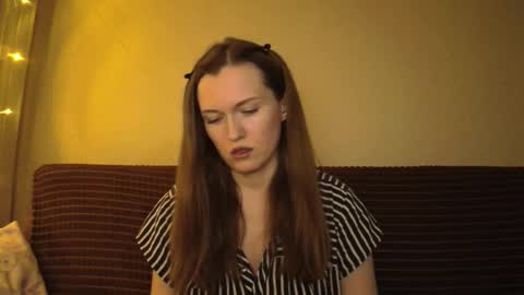 Dixiemiller online show from 12.06.24