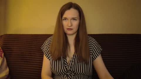 Dixiemiller online show from 12.10.24