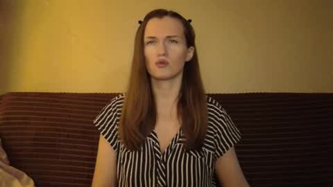 Dixiemiller online show from 12.12.24