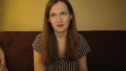 Dixiemiller online show from 12.13.24