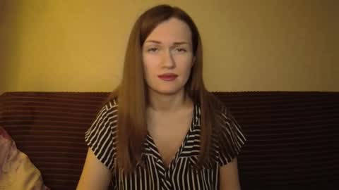 Dixiemiller online show from 12.13.24