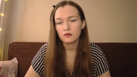 Dixiemiller online show from 12.17.24