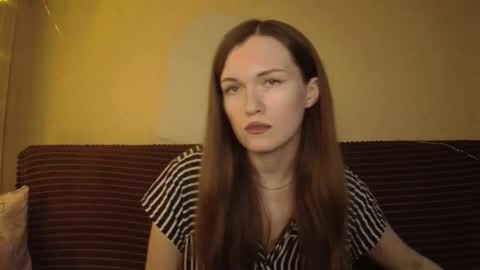 Dixiemiller online show from 12.18.24