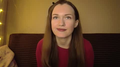 Dixiemiller online show from 12.27.24