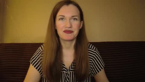 Dixiemiller online show from 01.09.25