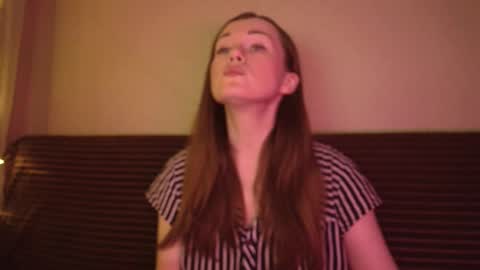 Dixiemiller online show from 02.07.25