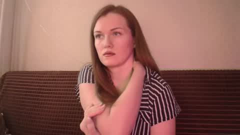 Dixiemiller online show from 02.13.25