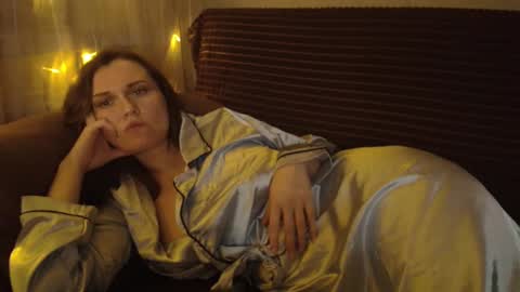 Dixiemiller online show from 02.28.25