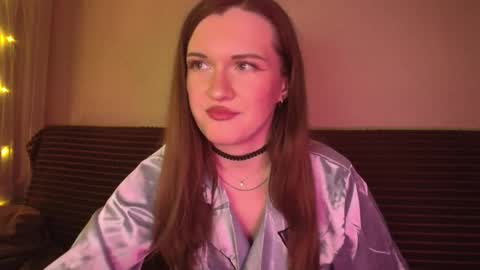 Dixiemiller online show from 02.28.25