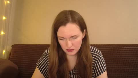 Dixiemiller online show from 03.10.25